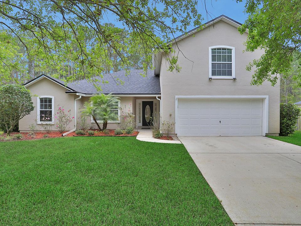 1st image of 165 Ivy Lakes Dr
