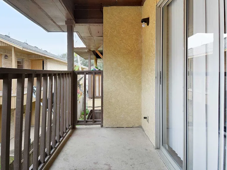 Crossings Apartments — Photo 7