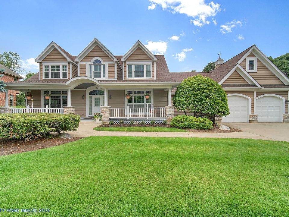 1st image of 1334 Harvell Dr