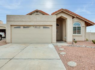 11660 N 112th St, Scottsdale, AZ 85259
