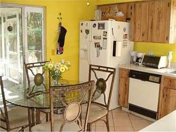 5th image of 2812 Cedaridge Dr