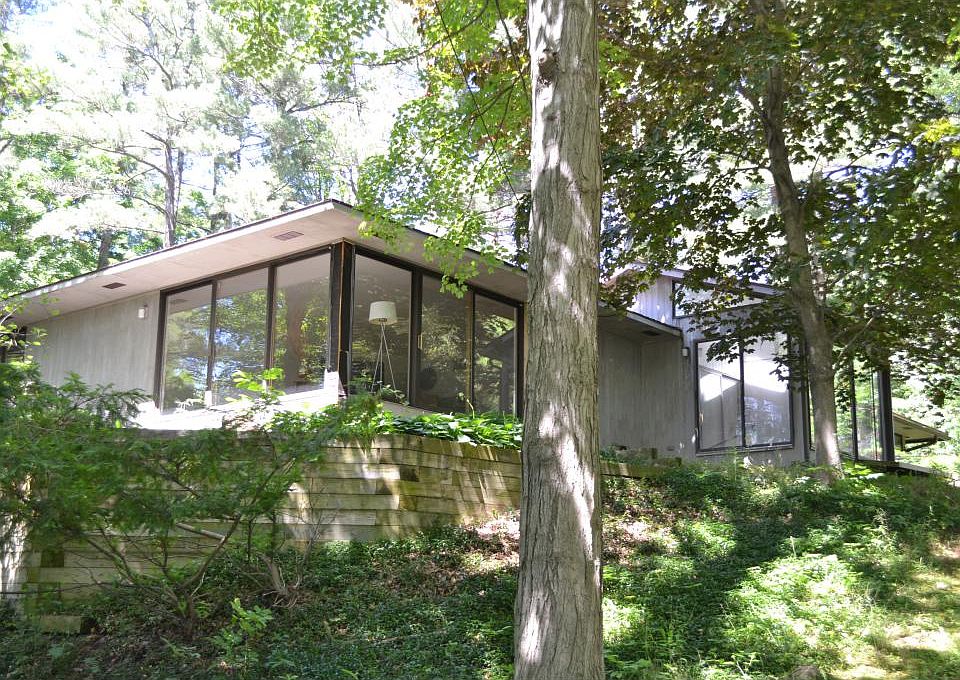 543 Cayuga Heights Rd, Ithaca, NY 14850 Zillow