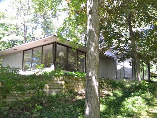 543 Cayuga Heights Rd Ithaca Ny Zillow