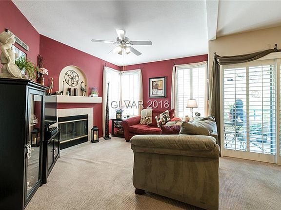 3rd image of 2251 Wigwam Pkwy APT 1711