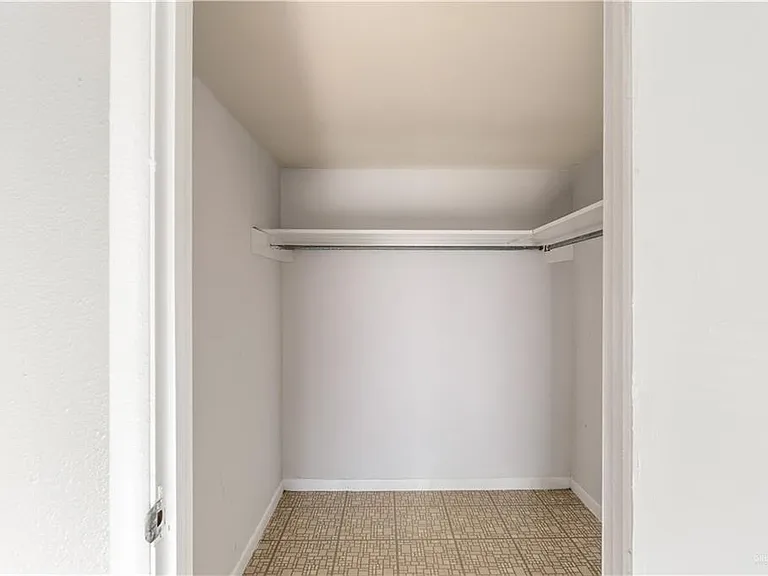 201 N Montevideo Ave #2 — Photo 4