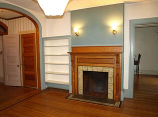 32 Princeton Ave, Providence, RI 02907