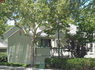 419 Scottsdale Rd, Pleasant Hill, CA 94523