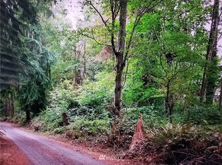 317 Xx 51st Ave, Federal Way, WA 98023