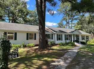 304 Hastings Ct, Greenville, NC 27858