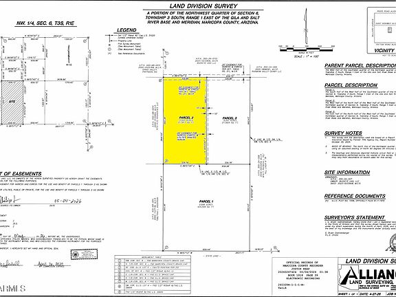 4th image of 11517 W Hunt Highway #-