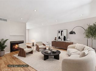 7802 Via Tortona, Burbank, CA 91504