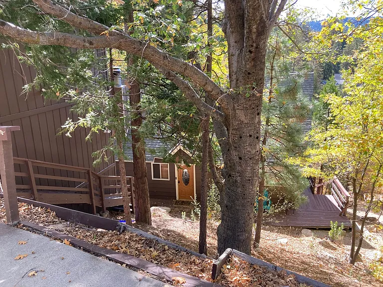 676 Grass Valley Rd — Photo 6