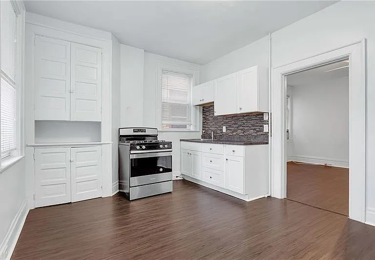 820 N Beatty St #2 — Photo 15