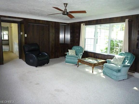 2nd image of 6150 Magnolia Dr
