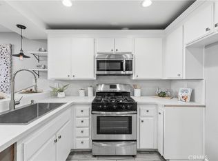829 S Mountain Ave, Ontario, CA 91762