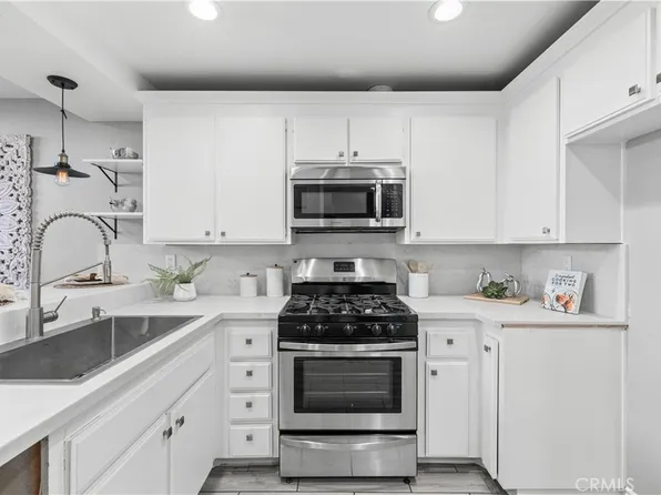 829 S Mountain Ave, Ontario, CA 91762