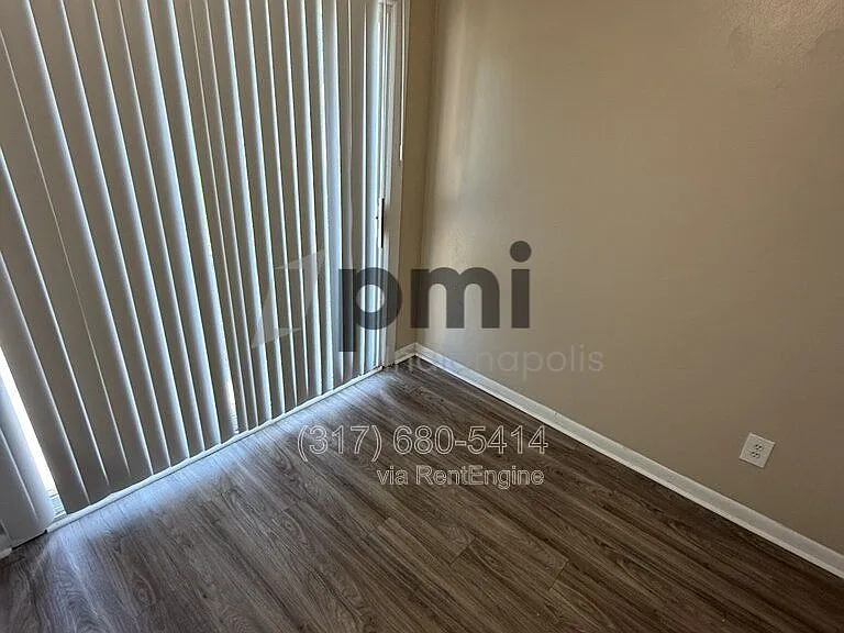 BGP Country Club Estates, LLC — Photo 71