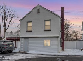 12 Main St #C, Englishtown, NJ 07726