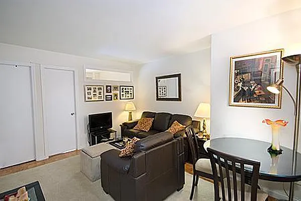 Rented by Town Residential | media 15