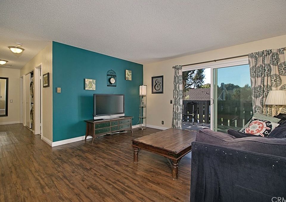 1st image of 95 Wildwood #40