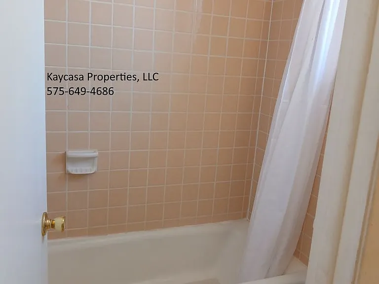 2146 W Picacho Ave — Photo 18