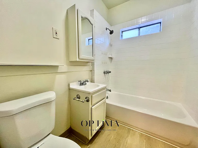 468 Gaviota Ave (Octagon) — Photo 6