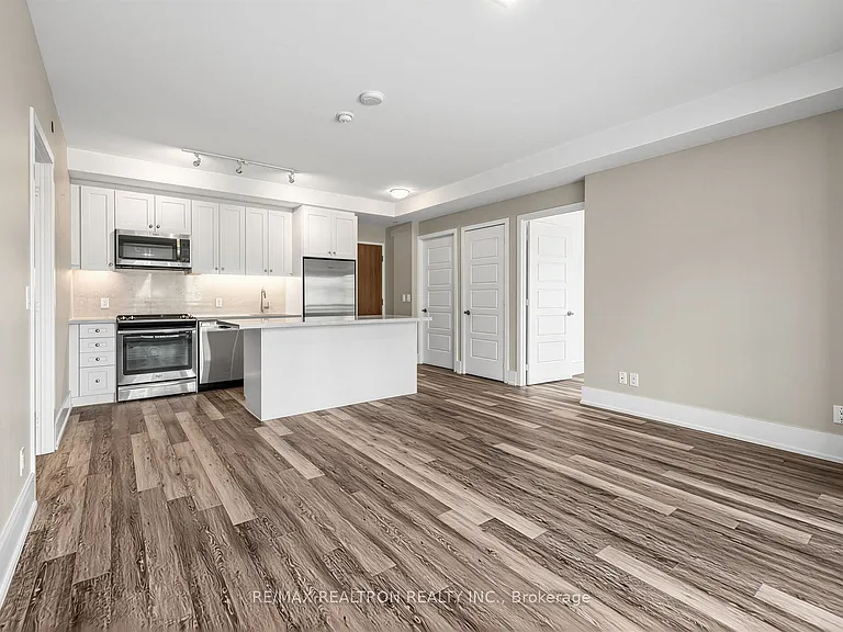 271 Sea Ray Ave #B209 — Photo 10