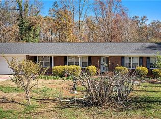 1300 Boat Rock Rd SW, Atlanta, GA 30331