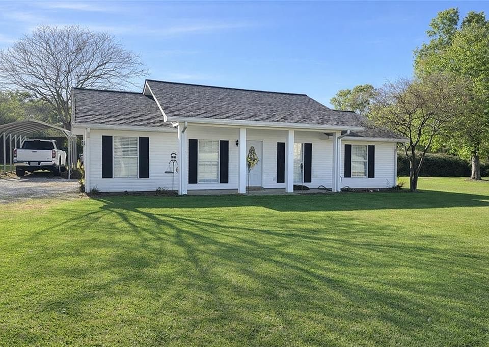 1st image of 178 Maria Dr