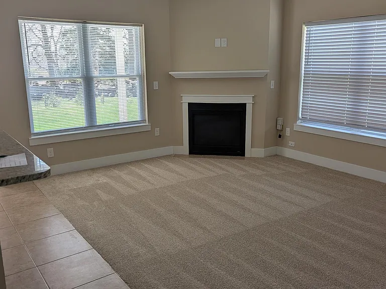 S15W22189 Overlook Ct — Photo 1