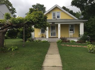 1132 Cecelia Ave, Park Hills, KY
