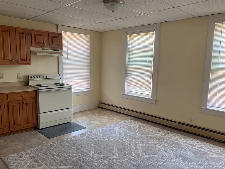 52 Elm St #1 — Photo 6
