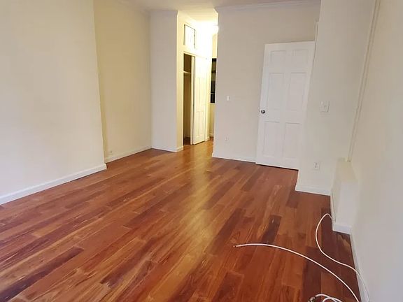 5th image of 1140 1st Ave APT 5