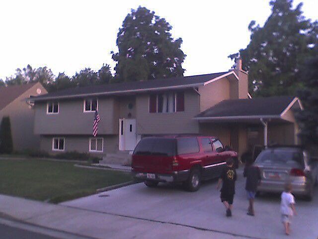 2nd image of 2233 W 200 N