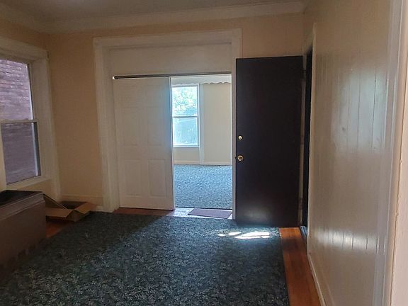 2nd image of (Undisclosed Address)