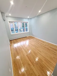 Rented by Metro Garden Realty NYC