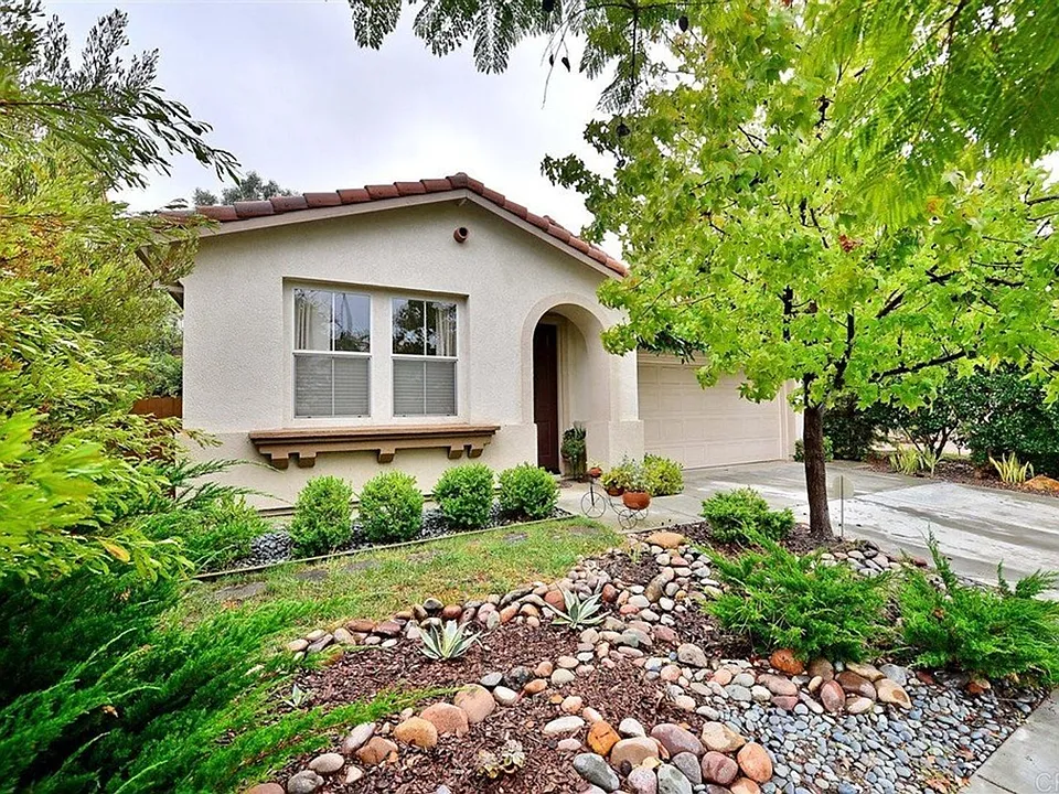 4907 Wheelhouse Dr