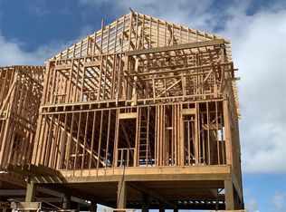 21 Cmdr Runco Ln, Seabrook, TX 77586