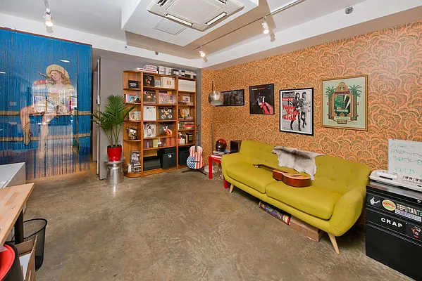 Rented by NOVO | media 7