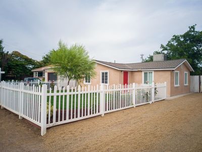 2868 Beachwood Dr, Merced, CA, 95348