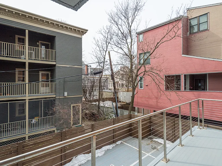 334 Harvard St #L2 — Photo 7