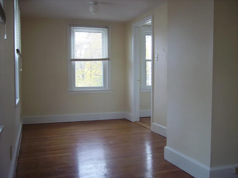 17 Harrison St — Photo 4