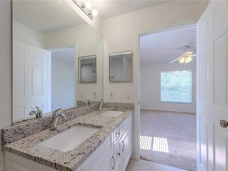 117 Wading Bird Cir #101 — Photo 18