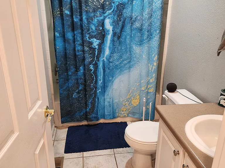 1894 Dove Creek Cir — Photo 9