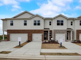 288 Redhead Ln LOT 46, Lebanon, TN 37090