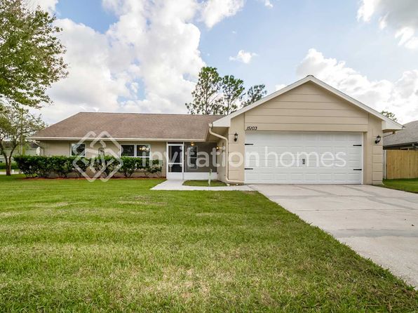 15103 Southfork Dr