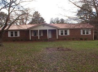 123 Jonas Cir, Chesnee, SC 29323