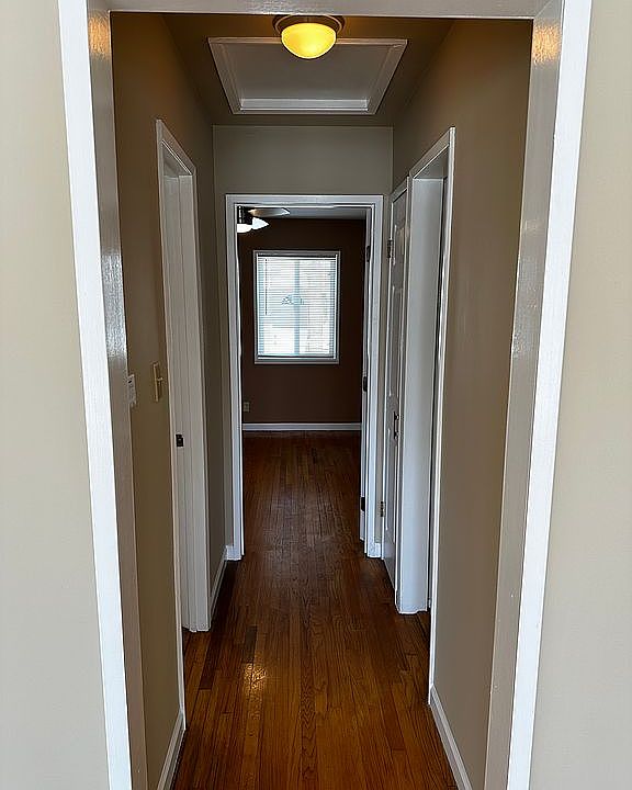 1st image of 403 W Alameda Ave #A