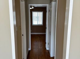 403 W Alameda Ave #A, Burbank, CA 91506