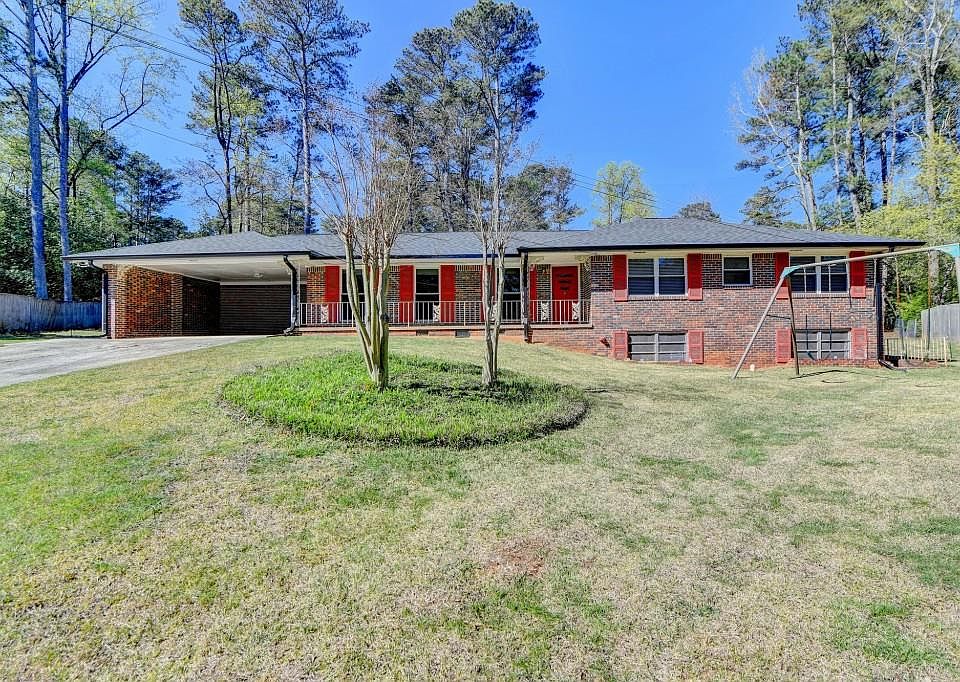 1st image of 2131 Ladovie Ct NE